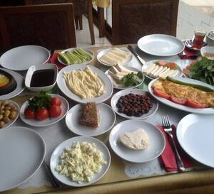 Fatih Restaurant Sancaktepe Merkez Istanbul